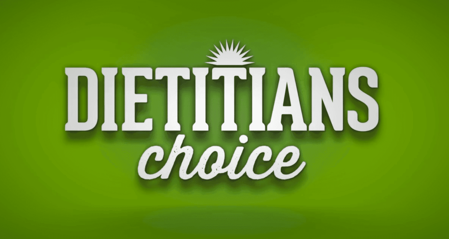 Harmons dietitians in store