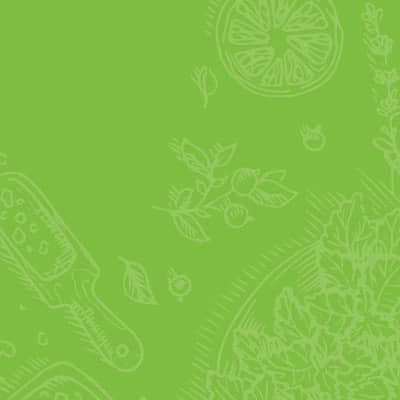 Sustainable Seafood: Harmons offers sustainably sourced fresh seafood